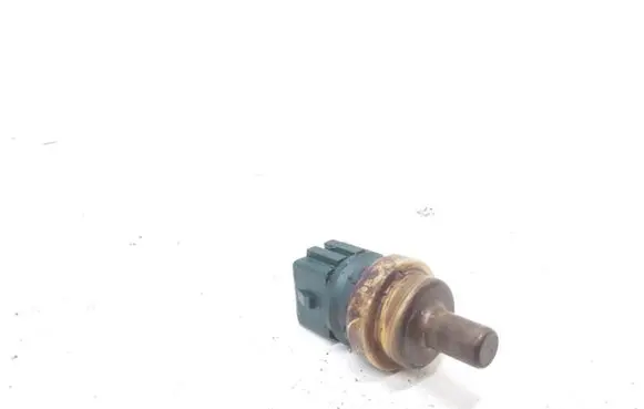 Coolant temperature sensor