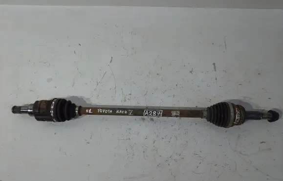Toyota RAV 4 (XA50) Rear driveshaft 4234042060