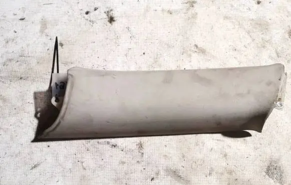 Audi A6 S6 C5 4B Other interior part 4b0867296