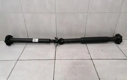 Mercedes-Benz C W205 Driveshaft inner CV joint A2054100702