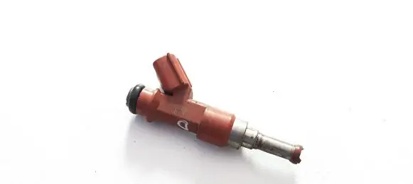 Lexus RX 330 - 350 - 400H Fuel injector 2325031050 050062216