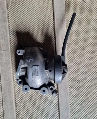 Mercedes-Benz Sprinter W901 W902 W903 W904 EGR valve A6110900954