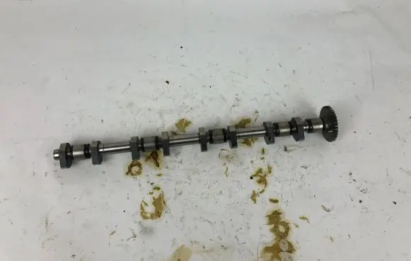 BMW 3 F30 F35 F31 Camshaft 40111814700294 724488 863046205
