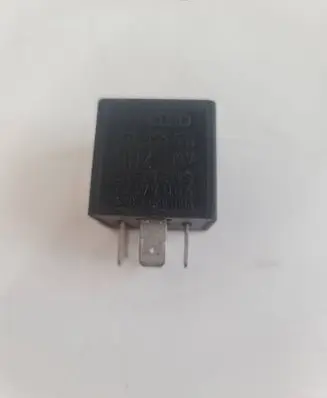 Other relay