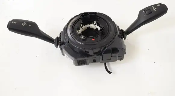 BMW 4 F32 F33 Indicator stalk 9351140