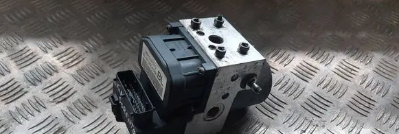 KIA Sorento ABS Pump 589103E310 0283004660 0265216928