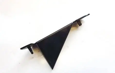 Citroen C5 Other interior part 9687296780