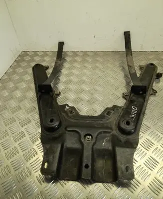 Porsche 911 991 Other center console (tunnel) element 99150443701