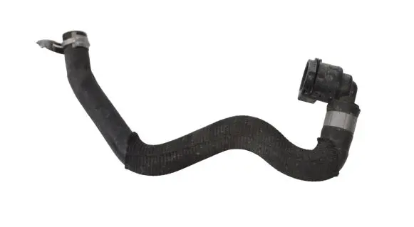 BMW X5 F15 Engine coolant pipe/hose 8517590