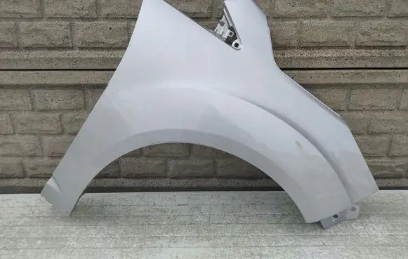 Ford C-MAX II Fender