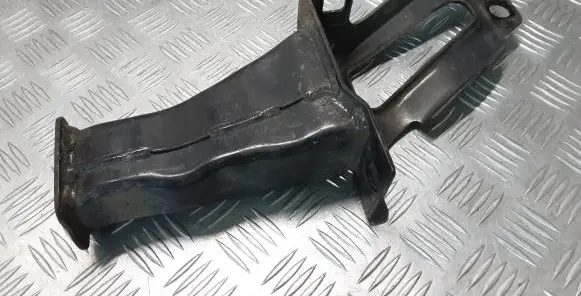 Volvo XC60 Other engine bay part