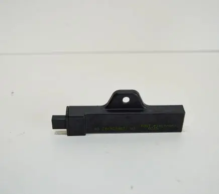 BMW 5 F10 F11 Keyless system antenna 9220832