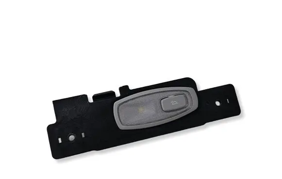 KIA Sportage Rear seat light 92870D9000