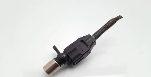 Toyota RAV 4 (XA20) Crankshaft position sensor 9091905042 0296001010