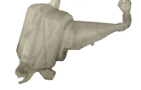 Tesla Model S Windshield washer fluid reservoir/tank 100540000C