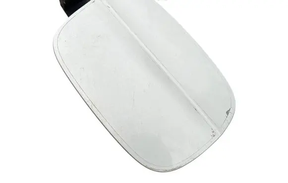 Ford S-MAX Fuel tank cap ju5a9a095ba