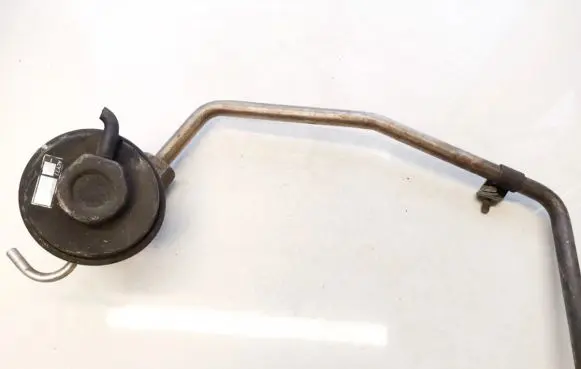 Nissan Primera EGR valve AEY7745 AEY77-45