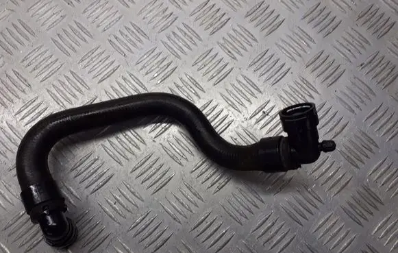 Citroen C5 Other brake parts 