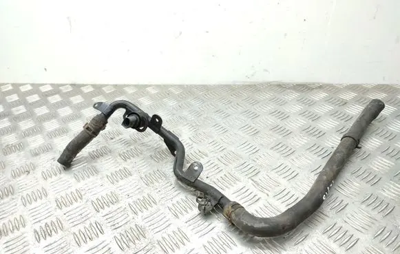 Volkswagen Transporter - Caravelle T5 Engine coolant pipe/hose