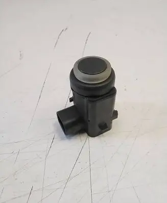 Opel Astra H Parking PDC sensor 12787793 0263003207 06900120707