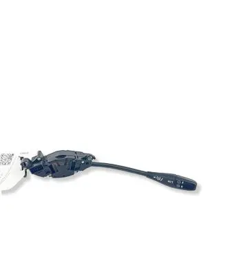 Mercedes-Benz C W203 Cruise control stalk A0085452624