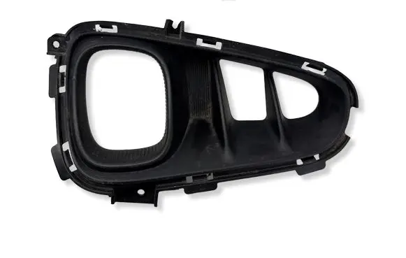 KIA Picanto Front fog light trim/grill 86523G6010