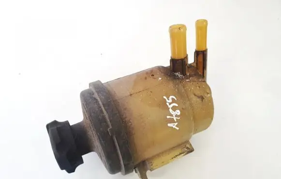 Hyundai Trajet Power steering fluid tank/reservoir