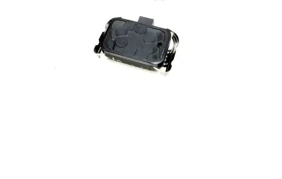 Volvo XC90 Rain sensor 30649885