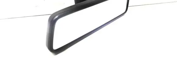 Volkswagen PASSAT B5 Rear view mirror (interior) 0110093