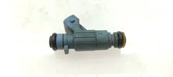Smart ForTwo I Fuel injector 0280155814