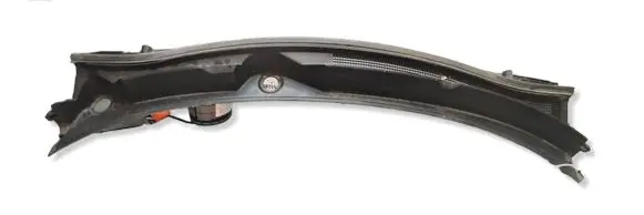 Mitsubishi Outlander Wiper trim 7405A476