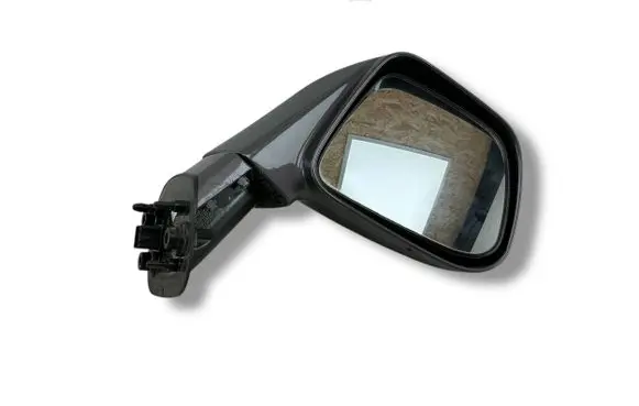 Chevrolet Orlando Front door electric wing mirror E13027481