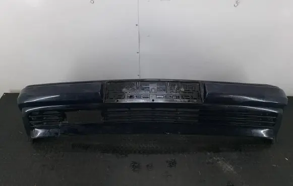 Mercedes-Benz E W124 Front bumper