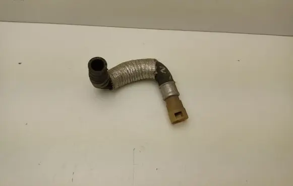 Ford Mustang VI Engine coolant pipe/hose FR3318K580CB