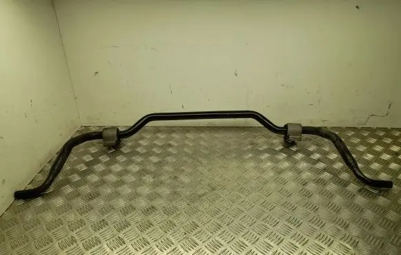 Front anti-roll bar/sway bar