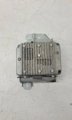 Chrysler Pacifica Voltage converter/converter module 56029814AA