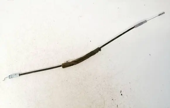 Honda Civic Rear door cable line 