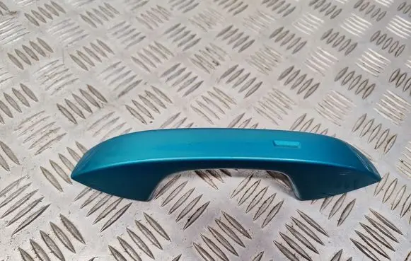 Volkswagen ID.3 Front door handle cover 5H0837240A