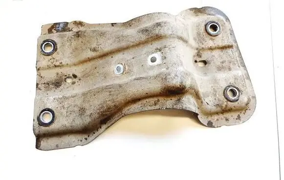 Ford Kuga I Engine mounting bracket 