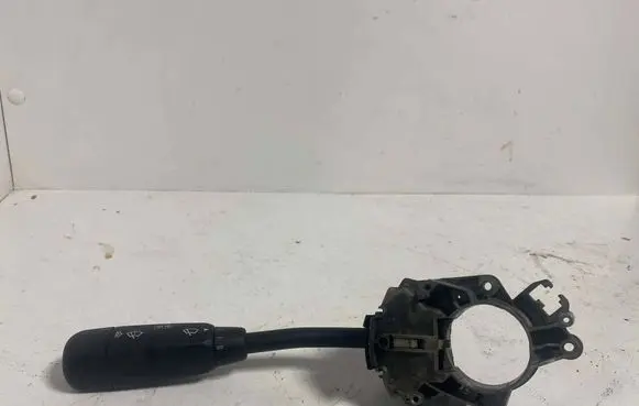 Mercedes-Benz E W210 Wiper control stalk A2105450110 01401410