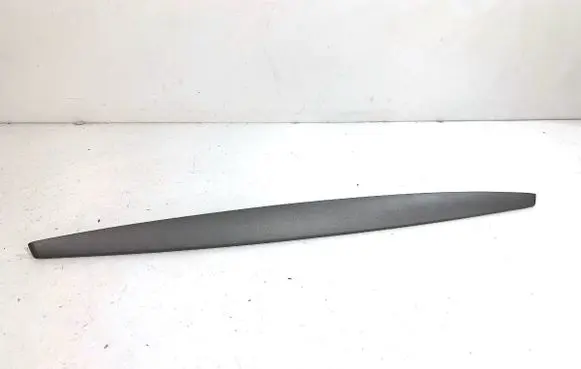 BMW 1 E81 E87 Dashboard trim 7071272