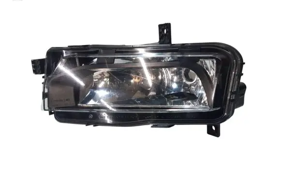 Volkswagen Multivan T6 Front fog light 7E0941662B