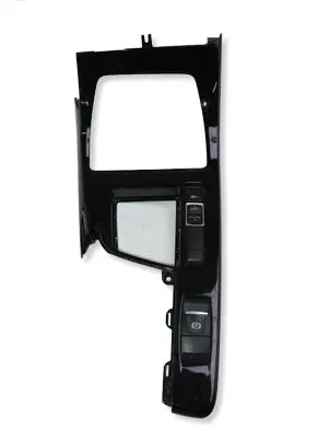 BMW X1 F48 F49 Other center console (tunnel) element 9292548 1319629