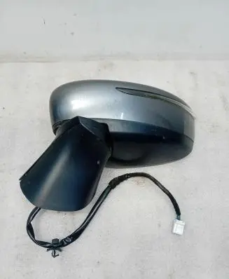 Nissan Note (E12) Front door electric wing mirror