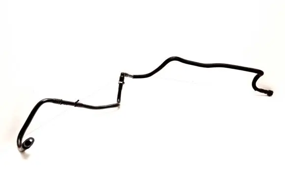 Mini Cooper Countryman R60 Power steering hose/pipe/line 850902901