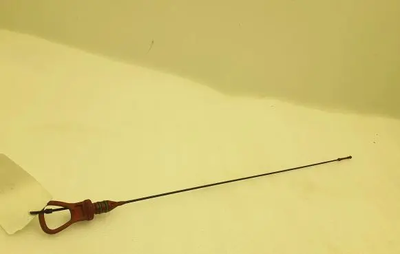 BMW 1 F20 F21 Oil level dip stick 8513856