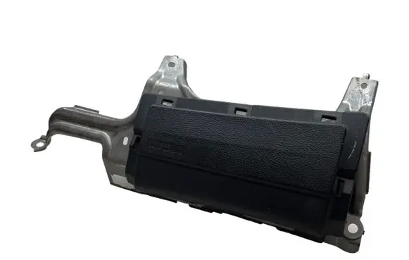 Lexus RX 330 - 350 - 400H Knee airbag 7399748020 7399748020A GA51000080
