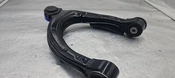 Tesla Model 3 Front lower control arm/wishbone 104432600J 104432600G 1044326