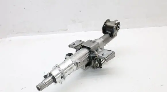 Hyundai i30 Steering wheel axle 56310S0000