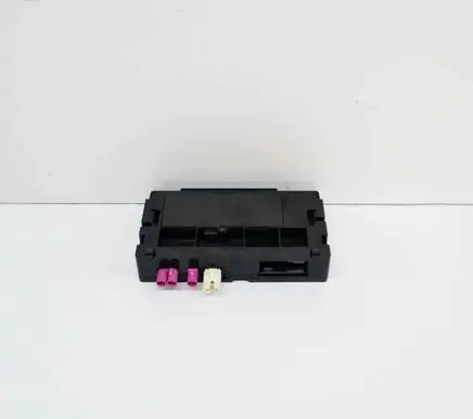 Volkswagen ID.3 Other devices 3G0915089 10A035284
